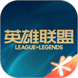 南京挂牌6幅地块 起始总价约48亿元