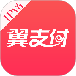 王励勤上任面临六大难题，如何使用樊振东，如何面对莎头极端粉丝
